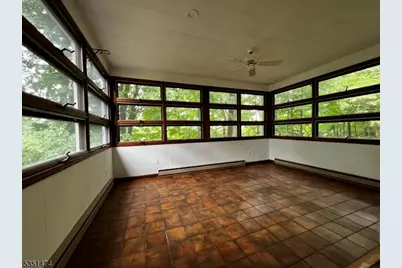 56 Grandview Pl, North Caldwell, NJ 07006 - Photo 12