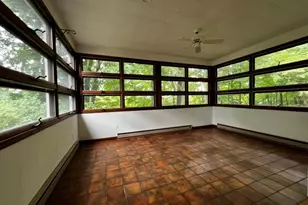 56 Grandview Pl, North Caldwell, NJ 07006 - Photo 12