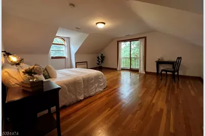 56 Grandview Pl, North Caldwell, NJ 07006 - Photo 20