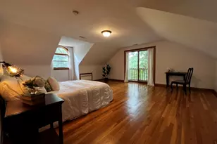 56 Grandview Pl, North Caldwell, NJ 07006 - Photo 20