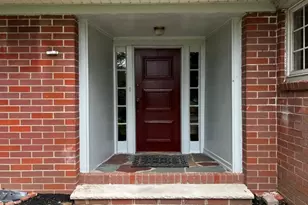 56 Grandview Pl, North Caldwell, NJ 07006 - Photo 4