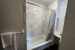 56 Grandview Pl, North Caldwell, NJ 07006 - Photo 8