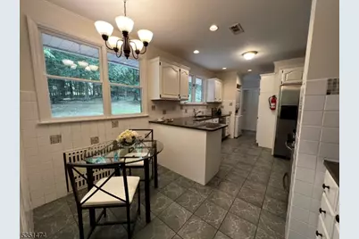 56 Grandview Pl, North Caldwell, NJ 07006 - Photo 16