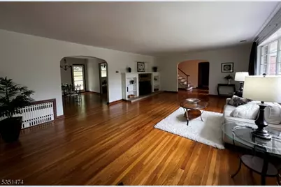 56 Grandview Pl, North Caldwell, NJ 07006 - Photo 14