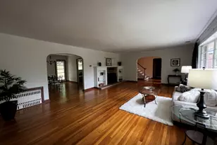 56 Grandview Pl, North Caldwell, NJ 07006 - Photo 14