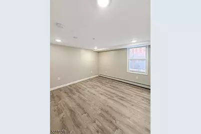 319 14th Ave, Newark, NJ 07103 - Photo 6