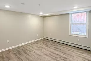 319 14th Ave, Newark, NJ 07103 - Photo 6