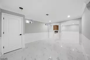 28 Glenwood Ave, Parsippany, NJ 07034 - Photo 10