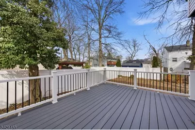 28 Glenwood Ave, Parsippany, NJ 07034 - Photo 16