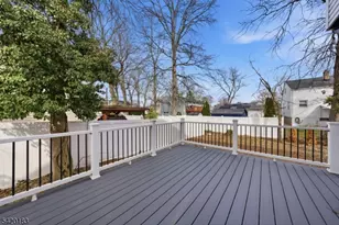 28 Glenwood Ave, Parsippany, NJ 07034 - Photo 16