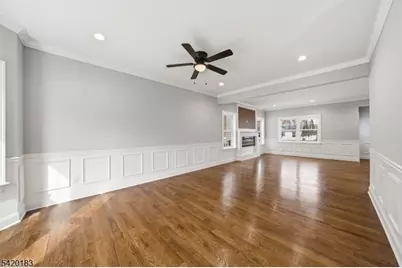 28 Glenwood Ave, Parsippany, NJ 07034 - Photo 4