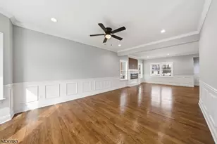 28 Glenwood Ave, Parsippany, NJ 07034 - Photo 4