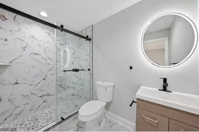 28 Glenwood Ave, Parsippany, NJ 07034 - Photo 12