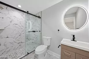 28 Glenwood Ave, Parsippany, NJ 07034 - Photo 12