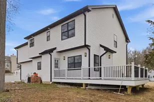 28 Glenwood Ave, Parsippany, NJ 07034 - Photo 18