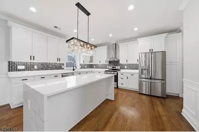 28 Glenwood Ave, Parsippany, NJ 07034 - Photo 8