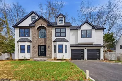 28 Glenwood Ave, Parsippany, NJ 07034 - Photo 1