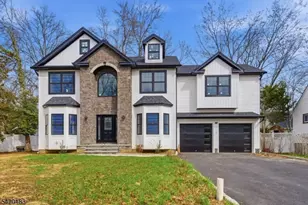 28 Glenwood Ave, Parsippany, NJ 07034 - Photo 1