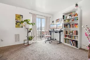 120 Carnegie Pl, Union Township, NJ 07088 - Photo 14