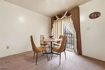 120 Carnegie Pl, Union Township, NJ 07088 - Photo 6