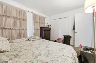 120 Carnegie Pl, Union Township, NJ 07088 - Photo 16