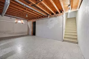 120 Carnegie Pl, Union Township, NJ 07088 - Photo 22