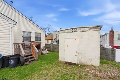 120 Carnegie Pl, Union Township, NJ 07088 - Photo 26