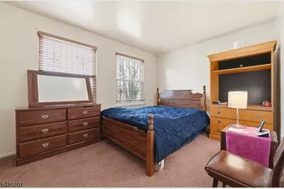 120 Carnegie Pl, Union Township, NJ 07088 - Photo 10