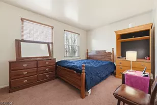 120 Carnegie Pl, Union Township, NJ 07088 - Photo 10