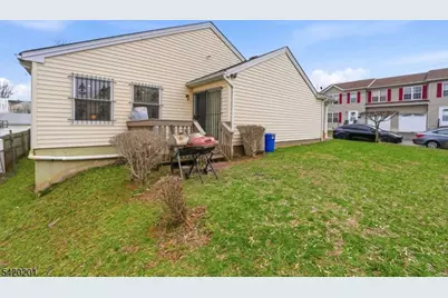 120 Carnegie Pl, Union Township, NJ 07088 - Photo 24