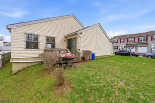 120 Carnegie Pl, Union Township, NJ 07088 - Photo 24