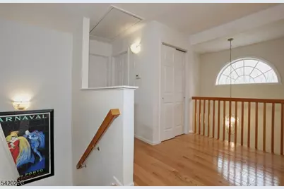 6 Schill Pl #6, Hillsdale, NJ 07642 - Photo 22