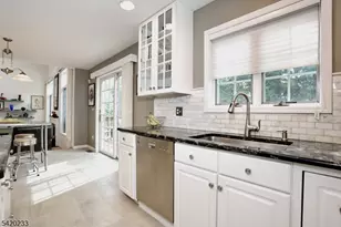 6 Schill Pl, Hillsdale, NJ 07642 - Photo 8