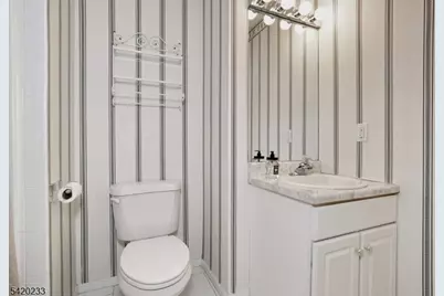 6 Schill Pl #6, Hillsdale, NJ 07642 - Photo 34