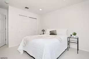 6 Schill Pl, Hillsdale, NJ 07642 - Photo 28