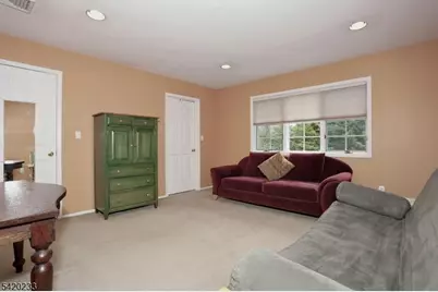 6 Schill Pl #6, Hillsdale, NJ 07642 - Photo 28