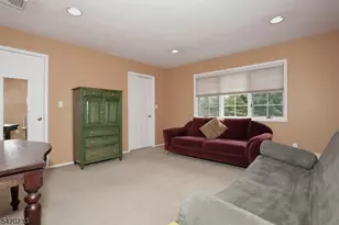 6 Schill Pl, Hillsdale, NJ 07642 - Photo 28