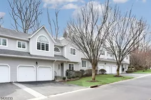 6 Schill Pl, Hillsdale, NJ 07642 - Photo 34