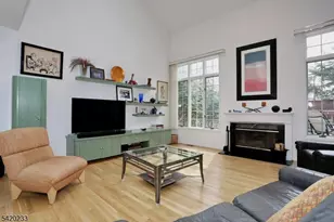 6 Schill Pl, Hillsdale, NJ 07642 - Photo 6