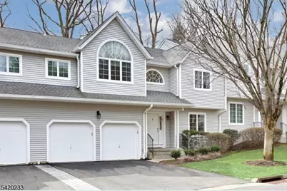 6 Schill Pl #6, Hillsdale, NJ 07642 - Photo 1