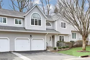 6 Schill Pl, Hillsdale, NJ 07642 - Photo 1