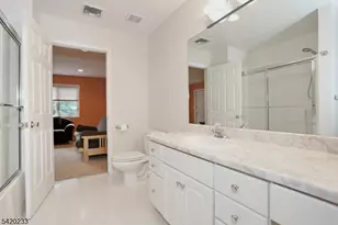 6 Schill Pl, Hillsdale, NJ 07642 - Photo 28