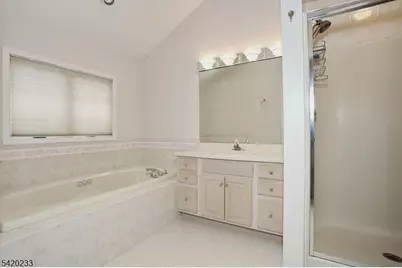 6 Schill Pl #6, Hillsdale, NJ 07642 - Photo 26