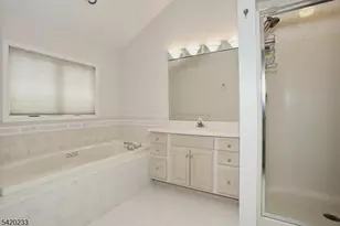 6 Schill Pl, Hillsdale, NJ 07642 - Photo 26