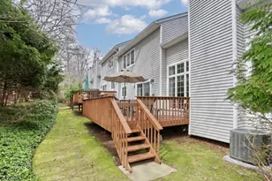 6 Schill Pl, Hillsdale, NJ 07642 - Photo 32