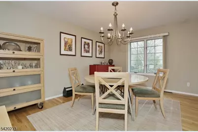 6 Schill Pl #6, Hillsdale, NJ 07642 - Photo 18