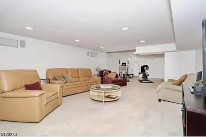 6 Schill Pl #6, Hillsdale, NJ 07642 - Photo 32