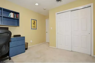 6 Schill Pl #6, Hillsdale, NJ 07642 - Photo 30