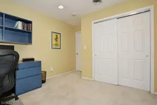 6 Schill Pl, Hillsdale, NJ 07642 - Photo 30