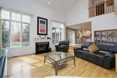 6 Schill Pl #6, Hillsdale, NJ 07642 - Photo 6